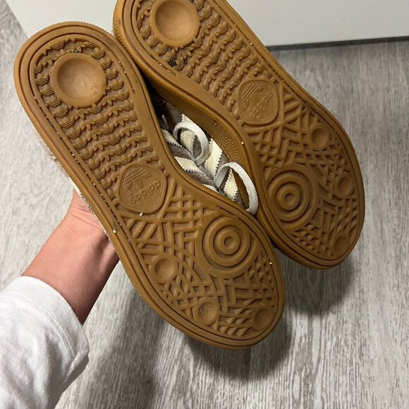 adidas WMNS Handball Spezial - Picture 5 of 5